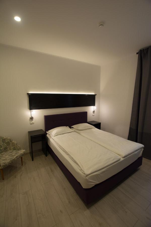 Casa Branga Bed and Breakfast Ντέβα Εξωτερικό φωτογραφία