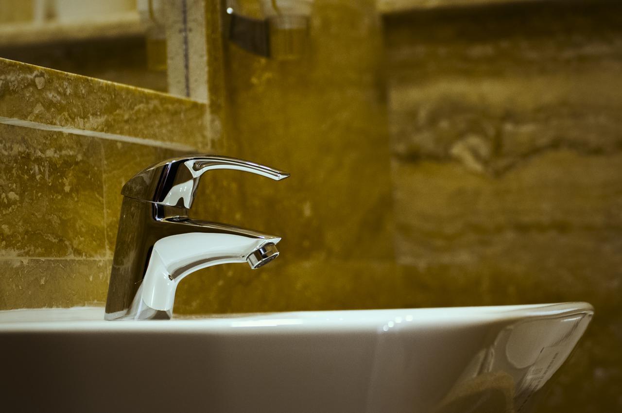 Casa Branga Bed and Breakfast Ντέβα Εξωτερικό φωτογραφία